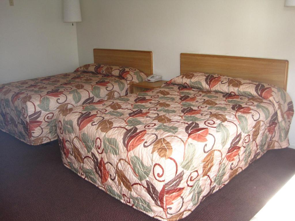 Ez 8 Motel Old Town San Diego Oda fotoğraf
